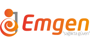 Emgen Logo