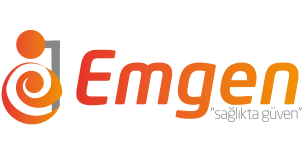 Emgen Logo