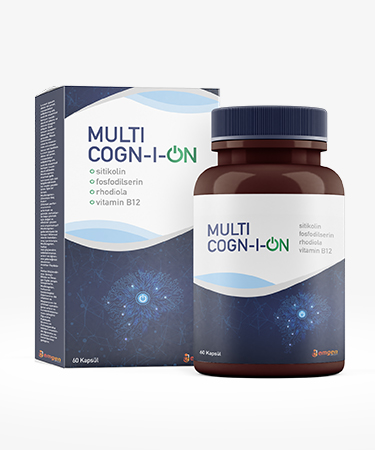 Multicognion